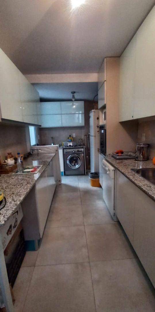 Foto de VENTA Departamento 25 de Mayo entre Barcala y Cnel Plaza Ciudad de, imagen 4