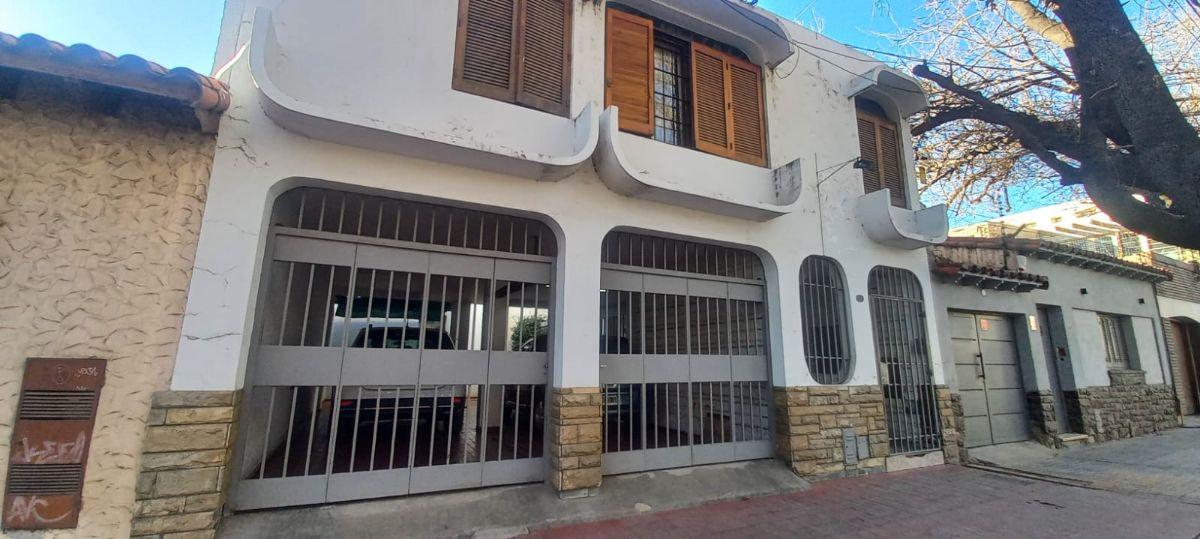 Foto de VENTA Departamento 25 de Mayo entre Barcala y Cnel Plaza Ciudad de, imagen 2