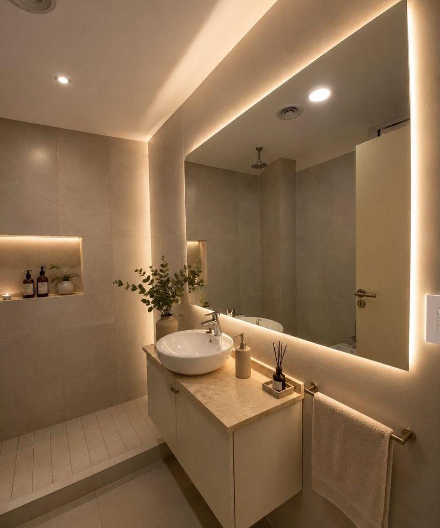 Foto de VENTA Departamento Lamadrid - Martínez de Rosas Quinta Sección Ciudad, imagen 1
