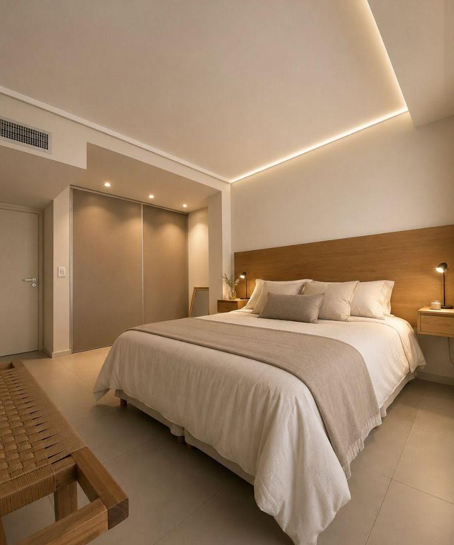 Foto de VENTA Departamento Lamadrid - Martínez de Rosas Quinta Sección Ciudad, imagen 3