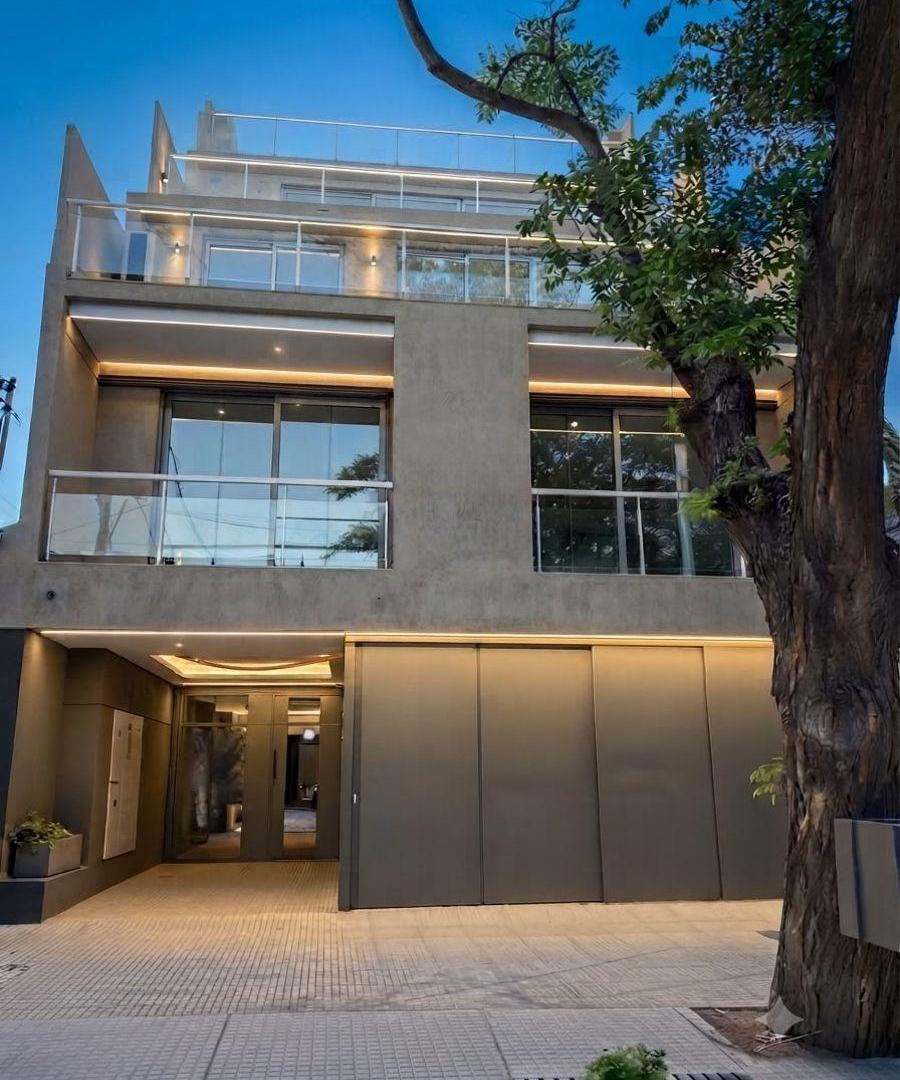 Foto de VENTA Departamento Lamadrid - Martínez de Rosas Quinta Sección Ciudad, imagen 2