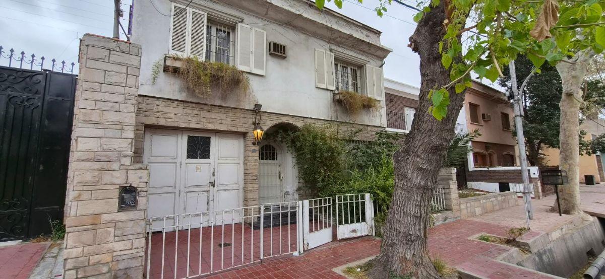 Foto de VENTA Casa Videla Castillo Cuarta Este Ciudad de Mendoza, imagen 3