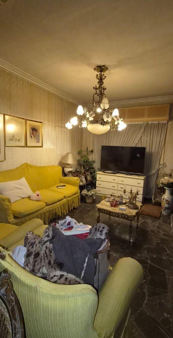 Foto de VENTA Casa Videla Castillo Cuarta Este Ciudad de Mendoza, imagen 5