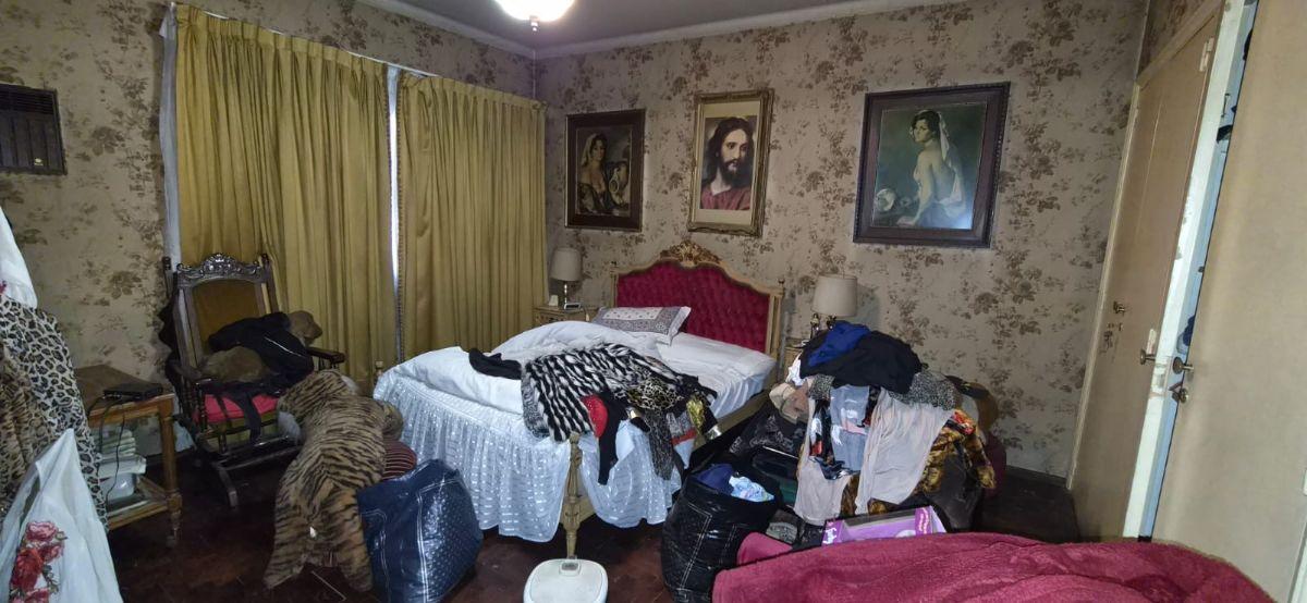 Foto de VENTA Casa Videla Castillo Cuarta Este Ciudad de Mendoza, imagen 1