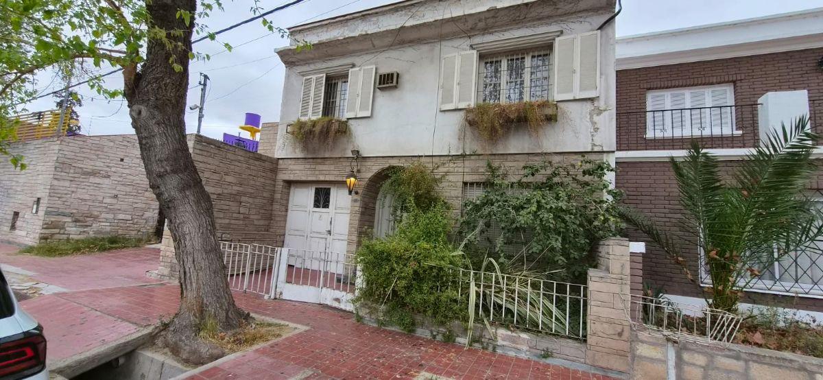 Foto de VENTA Casa Videla Castillo Cuarta Este Ciudad de Mendoza, imagen 4