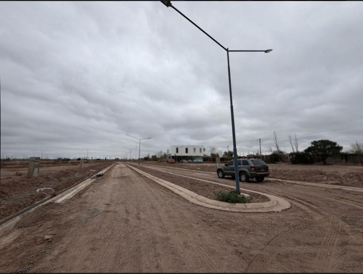 Foto de LOTE EN BARRIO PRIVADO AITUE EXCELENTE UBICACIÓN . OPORTUNIDAD, imagen 1