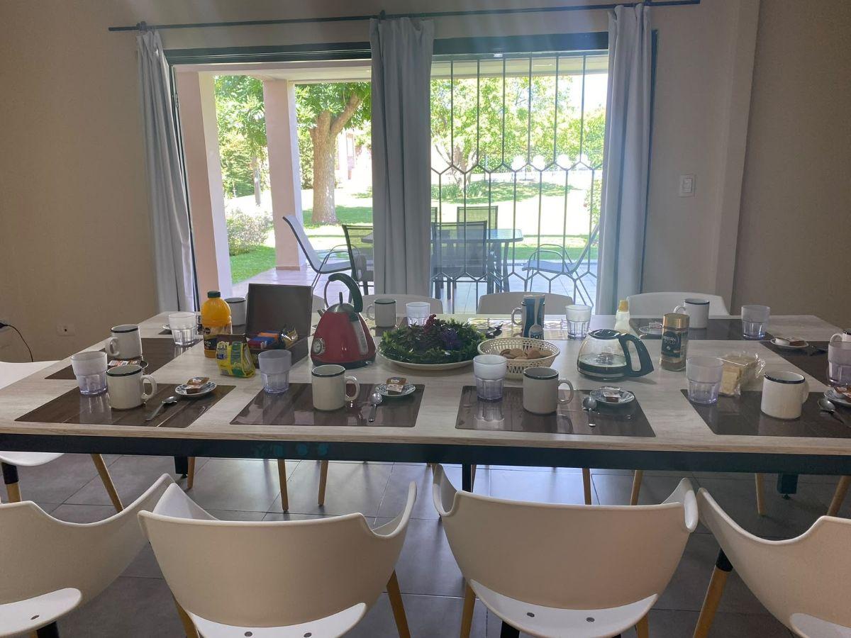 Foto de VENTA Casa Chacras de Coria calle Darragueira Mendoza, imagen 4