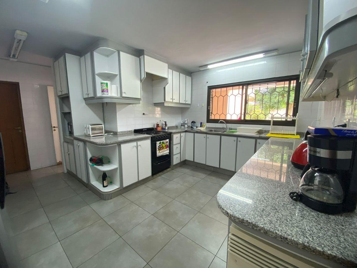 Foto de VENTA Casa Chacras de Coria calle Darragueira Mendoza, imagen 2