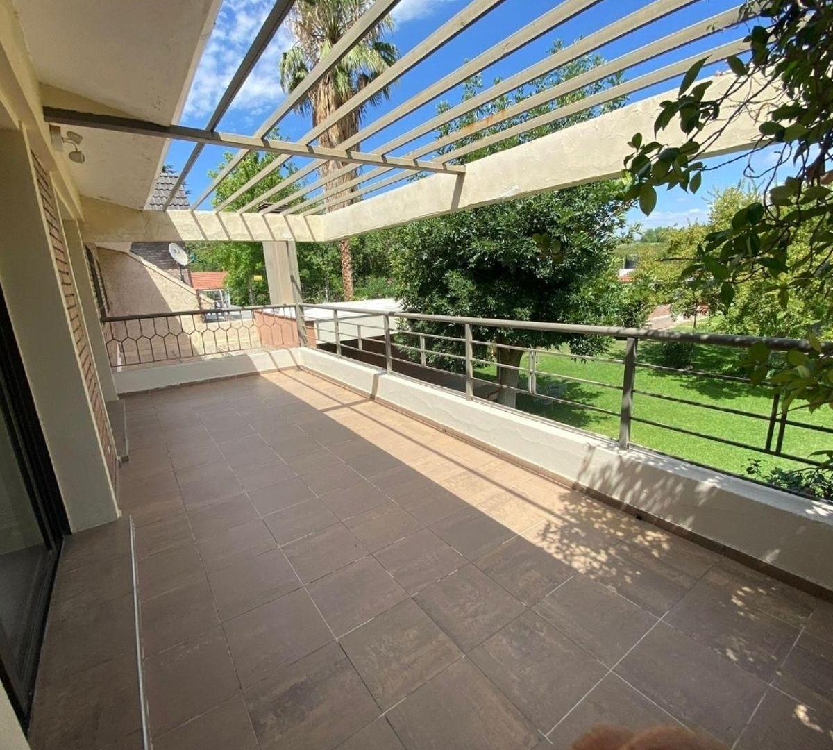 Foto de VENTA Casa Chacras de Coria calle Darragueira Mendoza, imagen 5