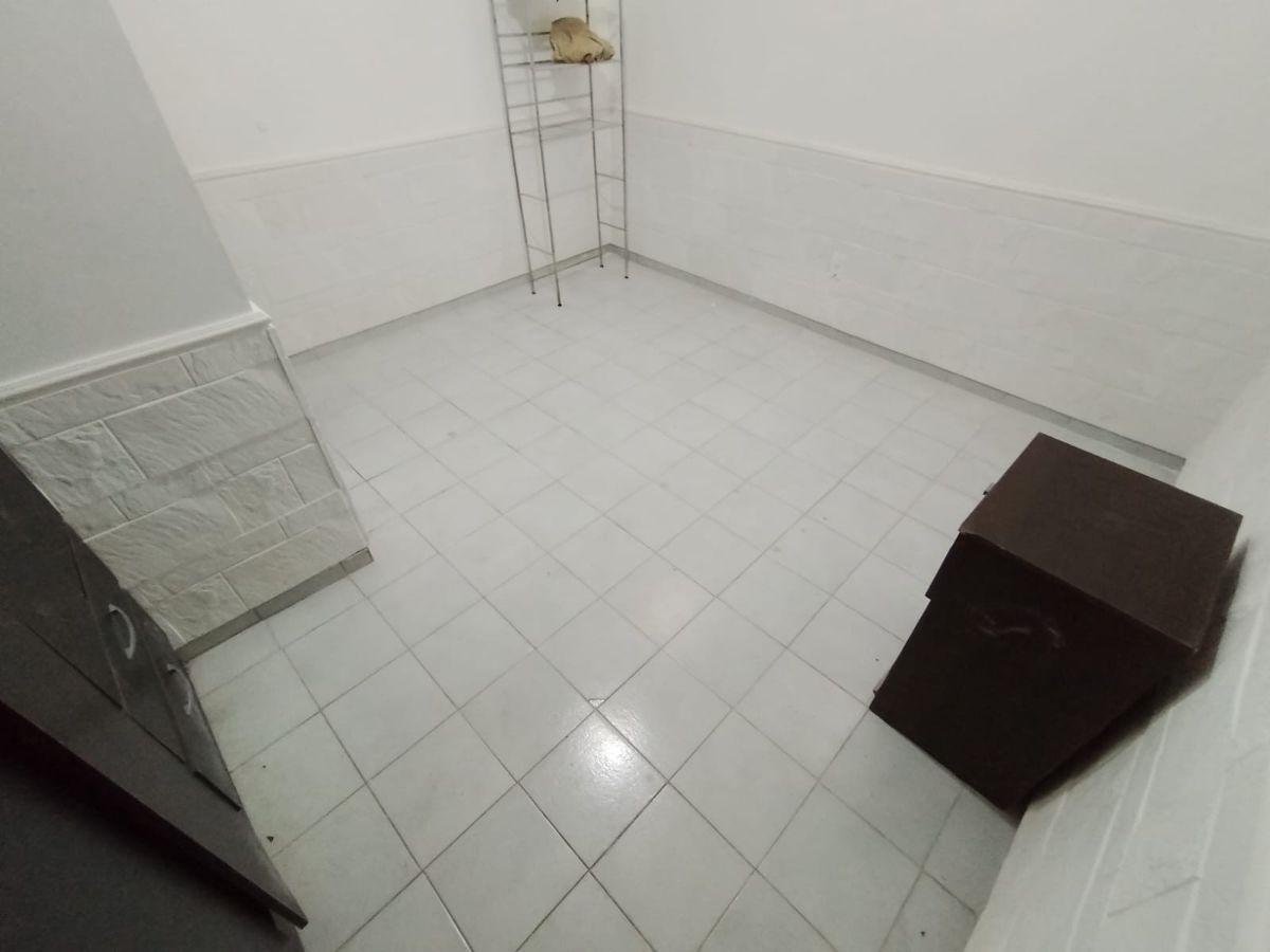 Foto de VENTA Casa Suipacha 738 Sexta Sección Ciudad de Mendoza, imagen 5