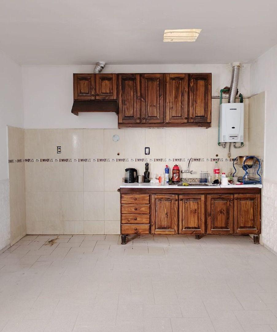 Foto de VENTA Casa Suipacha 738 Sexta Sección Ciudad de Mendoza, imagen 3