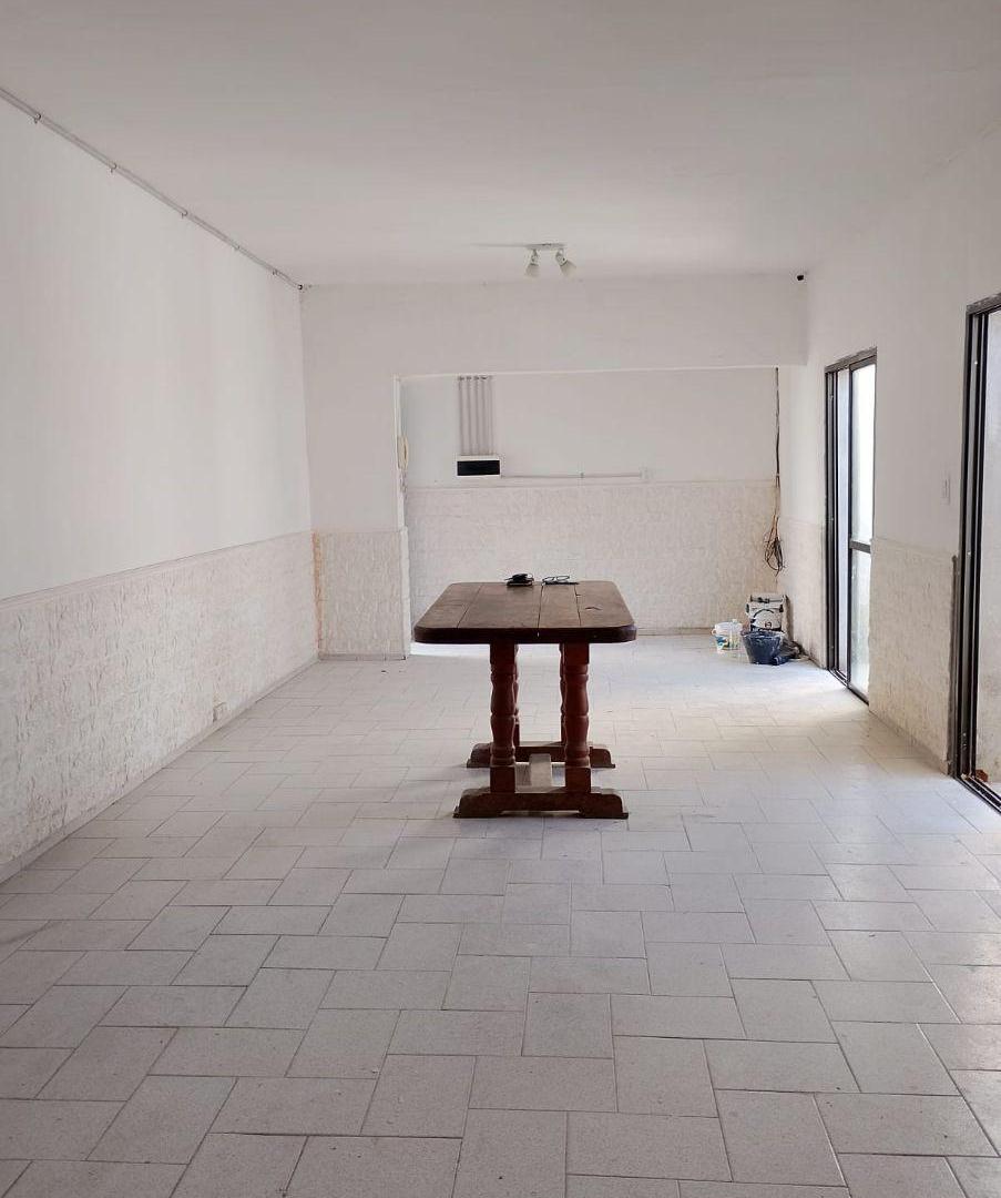 Foto de VENTA Casa Suipacha 738 Sexta Sección Ciudad de Mendoza, imagen 4