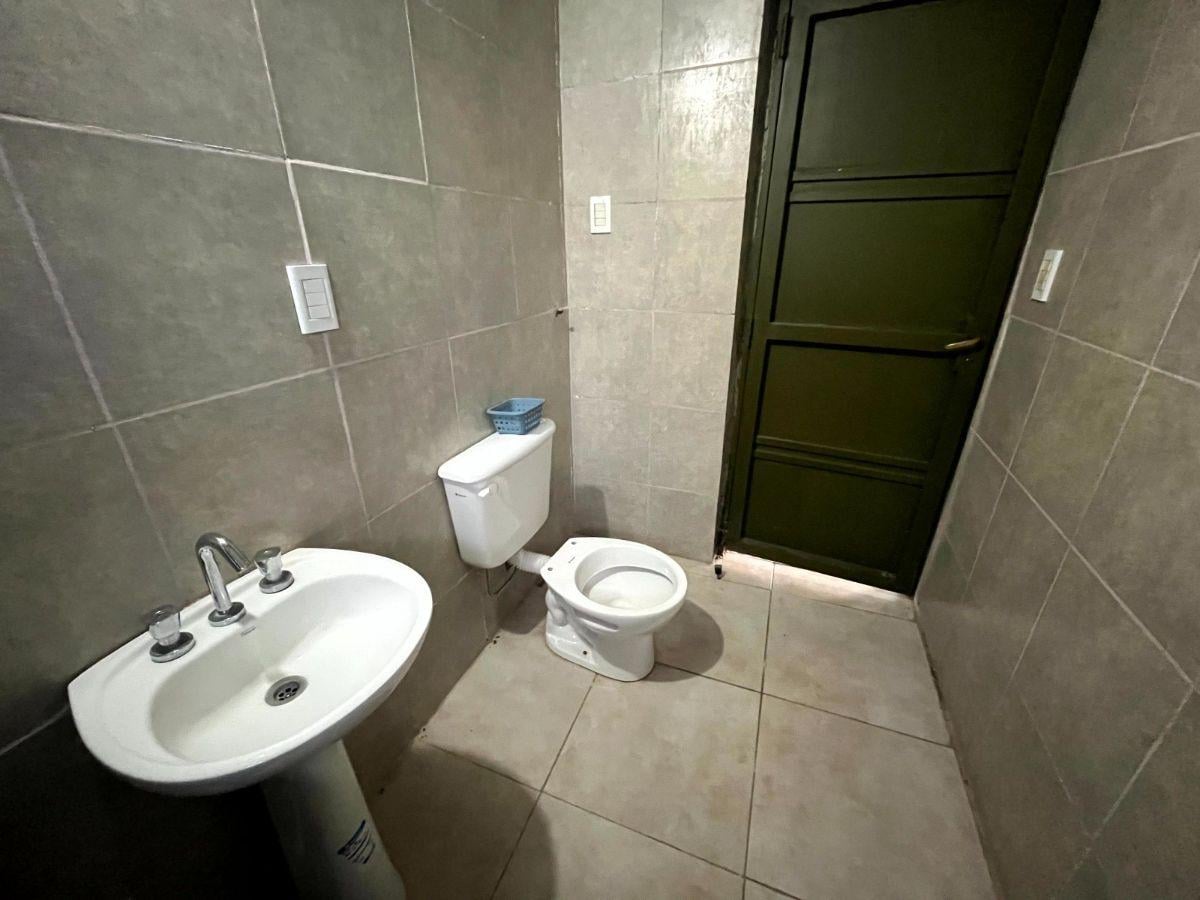 Foto de VENTA Casa con quincho Corralitos Guaymallén, imagen 5