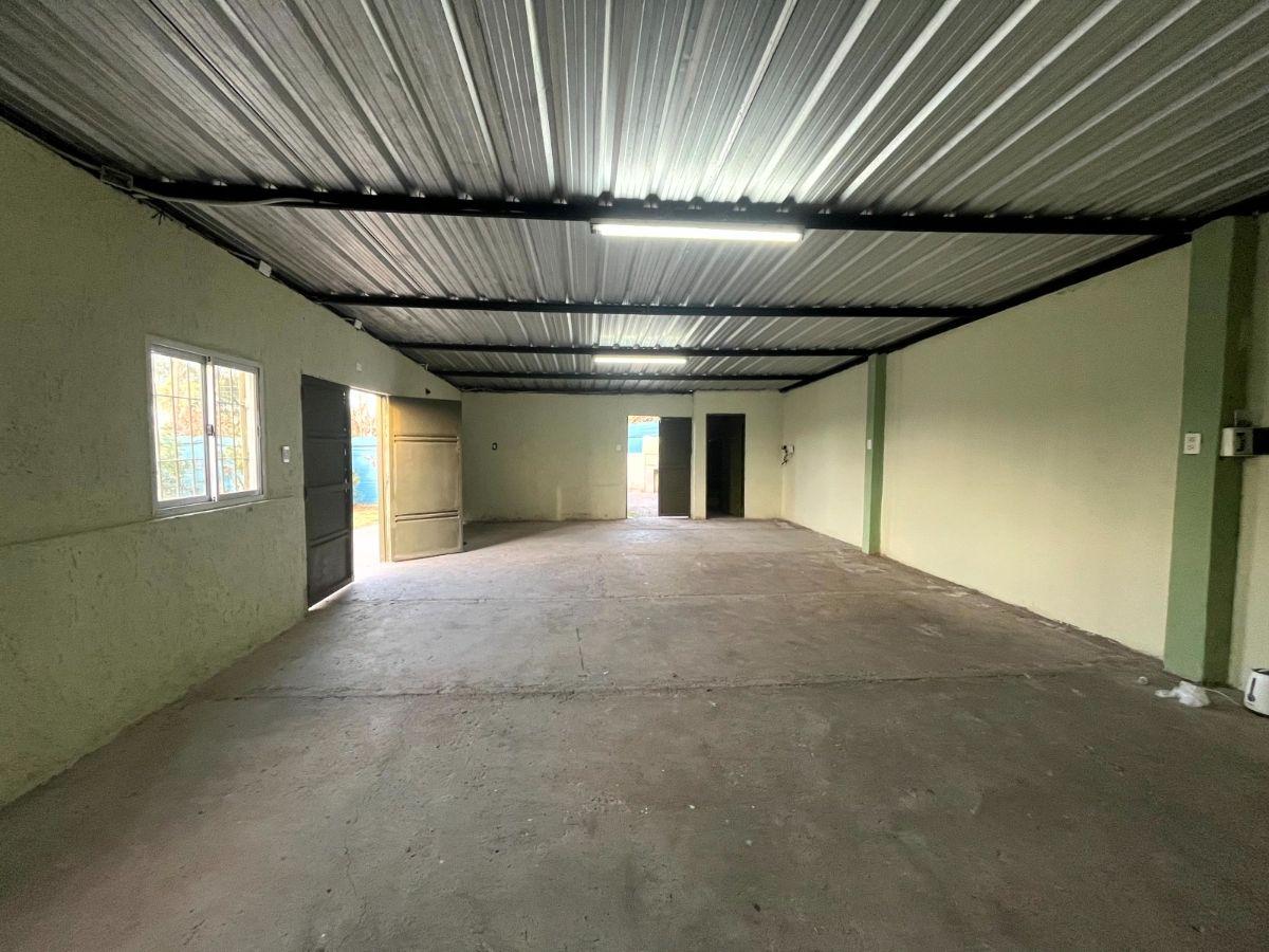 Foto de VENTA Casa con quincho Corralitos Guaymallén, imagen 4