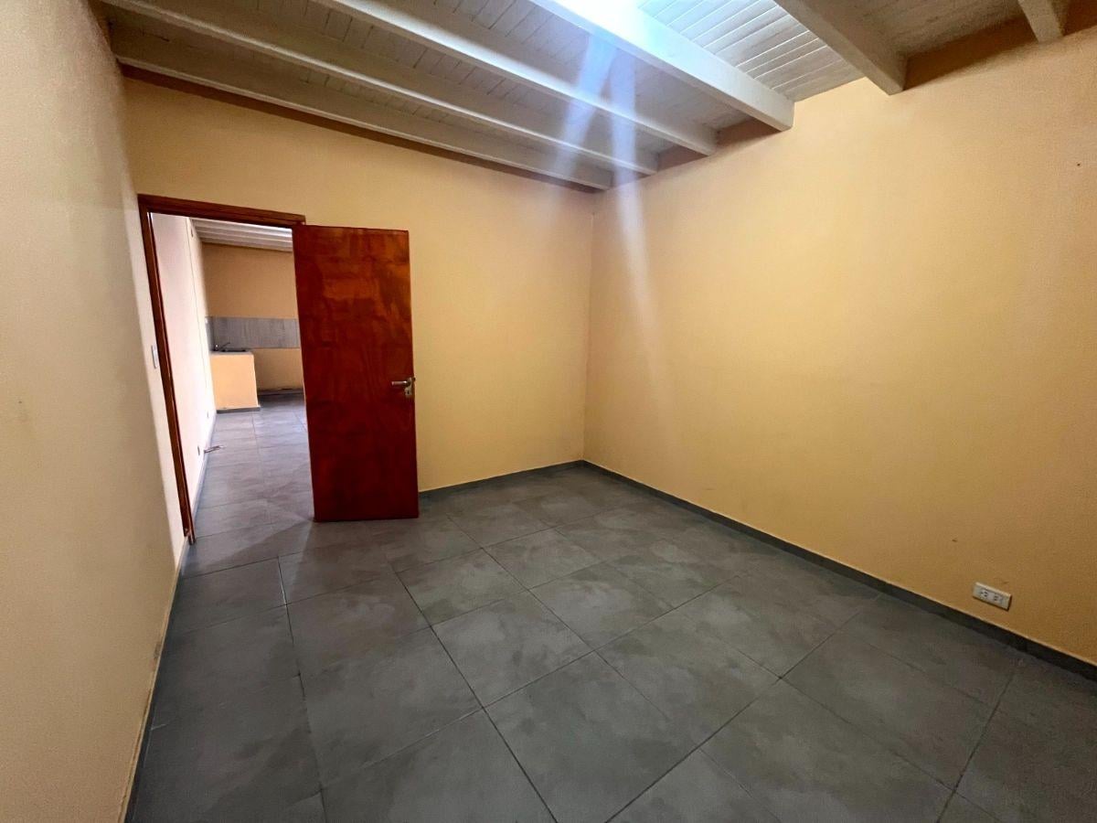 Foto de VENTA Casa con quincho Corralitos Guaymallén, imagen 3