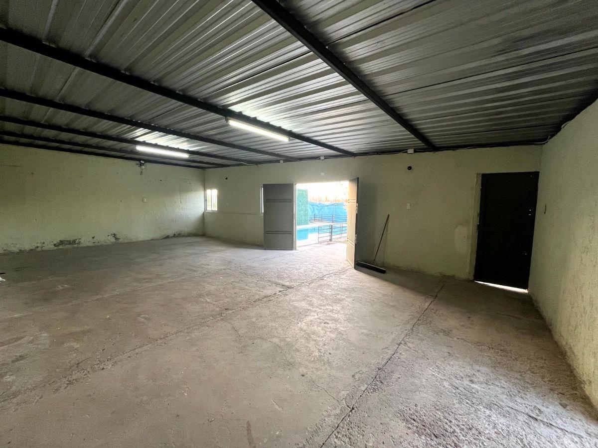 Foto de VENTA Casa con quincho Corralitos Guaymallén, imagen 2