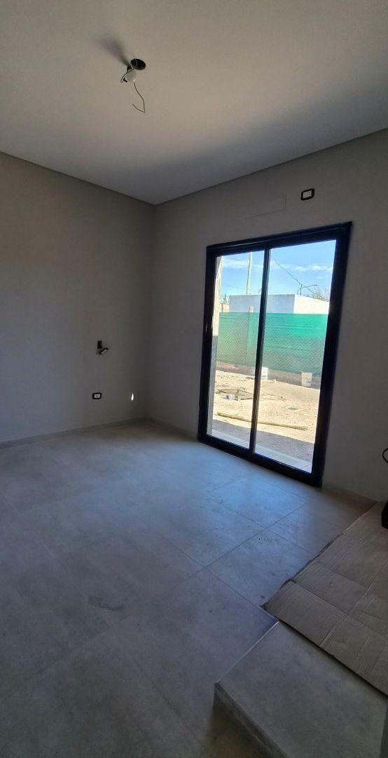 Foto de VENTA Casa barrio privado Las Cortaderas 3 Rodeo de la Cruz Mendoza, imagen 4