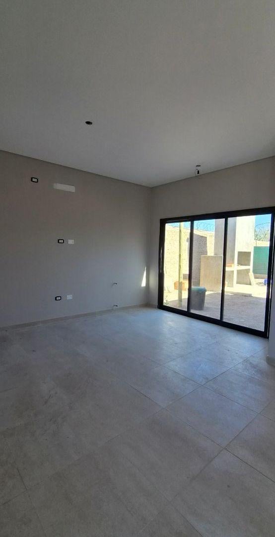 Foto de VENTA Casa barrio privado Las Cortaderas 3 Rodeo de la Cruz Mendoza, imagen 5
