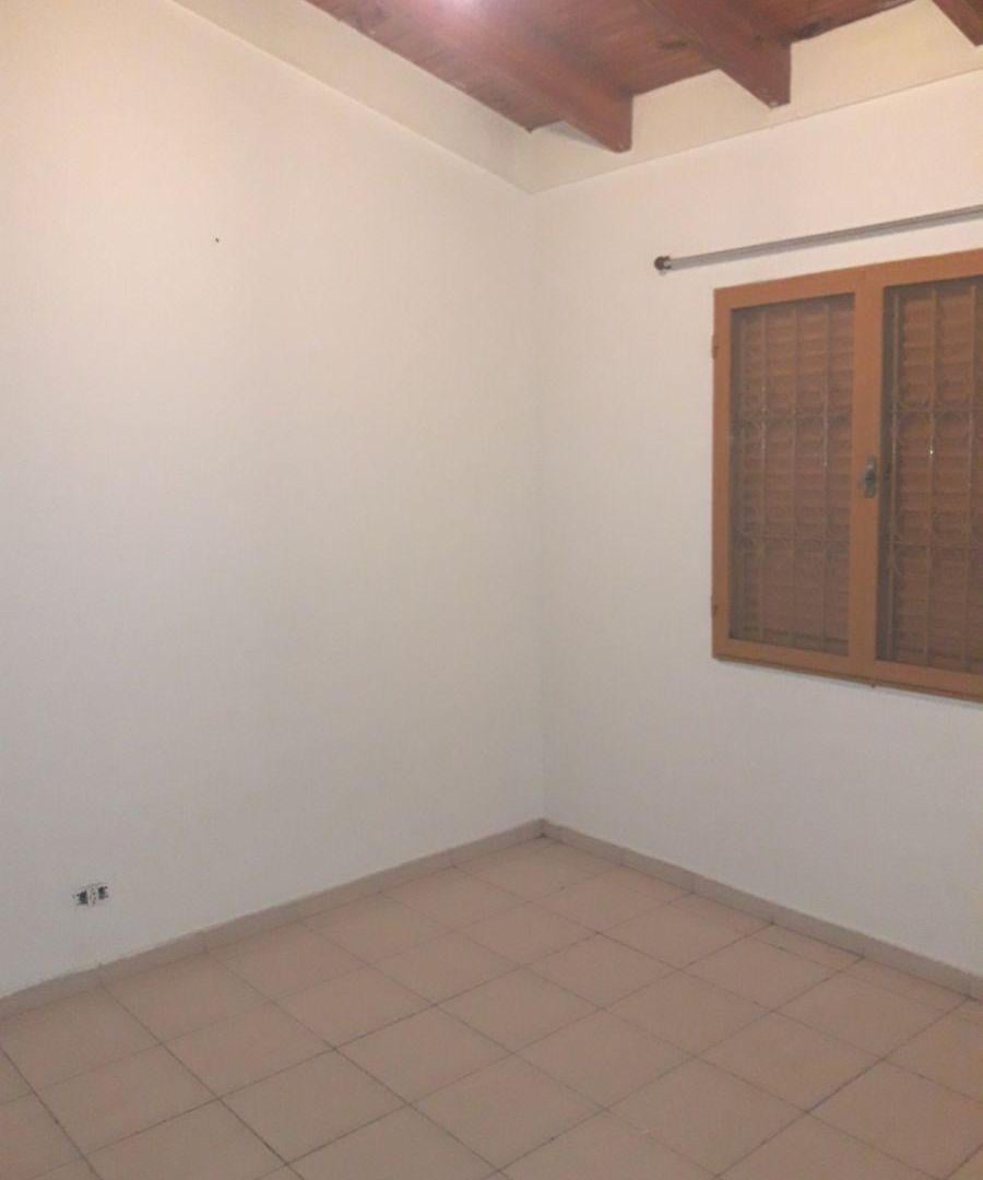 Foto de Casa en Alquiler de 3 dormitorios en Barrio 21 de Julio Lujan de Cuyo, imagen 3