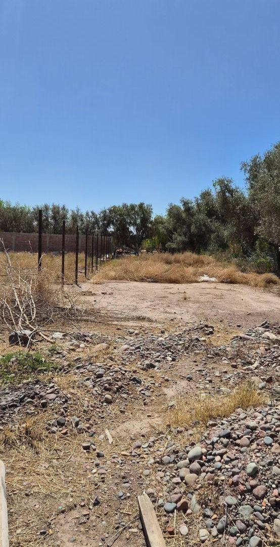 Foto de VENTA lote barrio privado Tuyutí Guaymallén, imagen 3