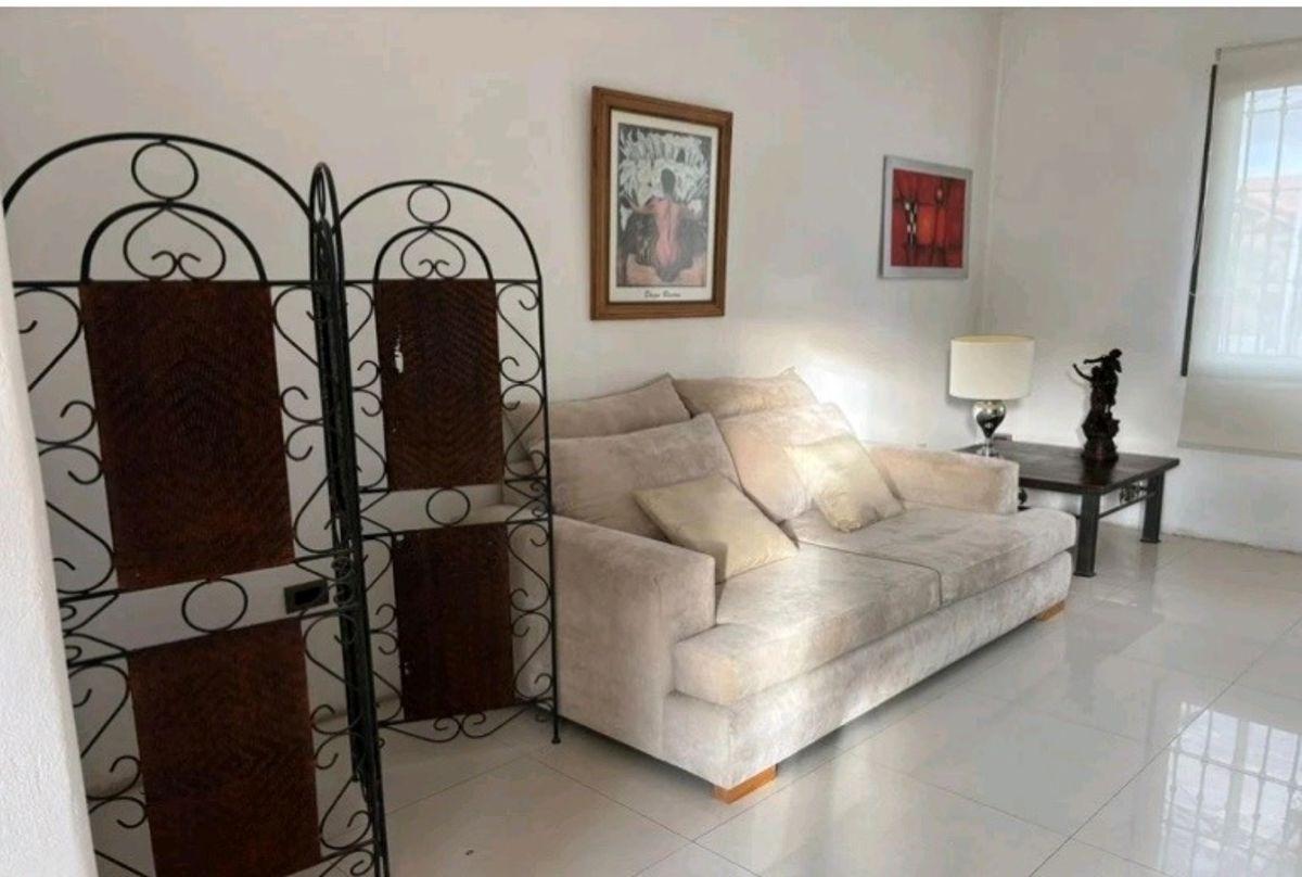 Foto de VENTA Casa + departamento barrio Viejo Tonel 2 Maipú Mendoza, imagen 5