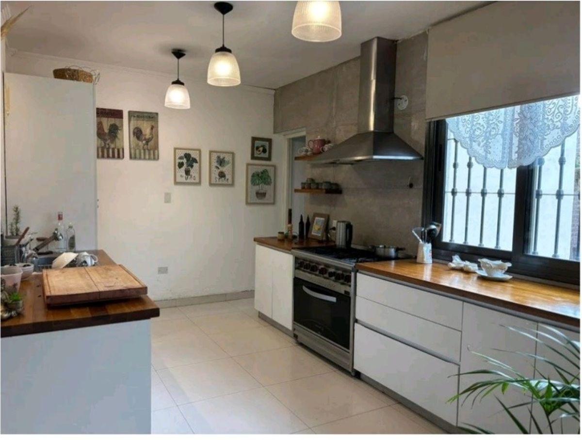 Foto de VENTA Casa + departamento barrio Viejo Tonel 2 Maipú Mendoza, imagen 3