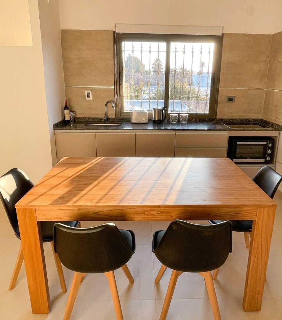 Foto de VENTA Casa + departamento barrio Viejo Tonel 2 Maipú Mendoza, imagen 2