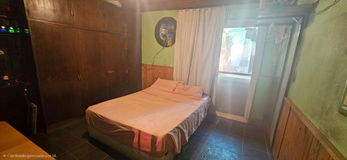 Foto de VENTA Casa Pasaje Spirilli Las Heras Mendoza, imagen 3