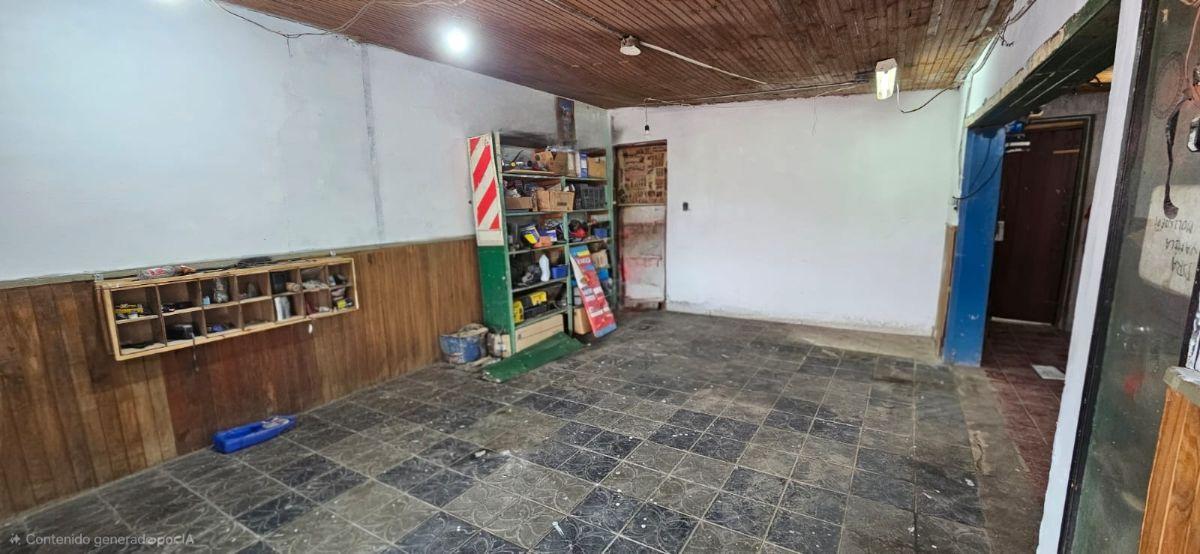 Foto de VENTA Casa Pasaje Spirilli Las Heras Mendoza, imagen 5