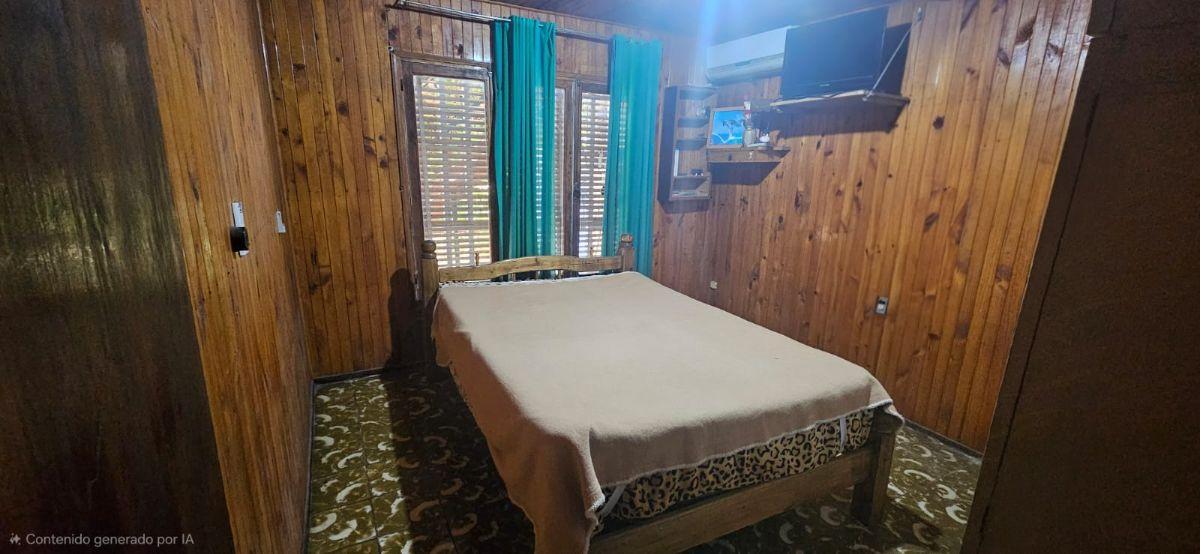 Foto de VENTA Casa Pasaje Spirilli Las Heras Mendoza, imagen 4