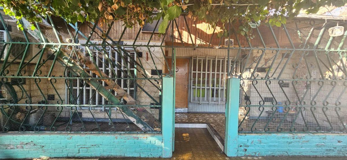 Foto de VENTA Casa Pasaje Spirilli Las Heras Mendoza, imagen 1