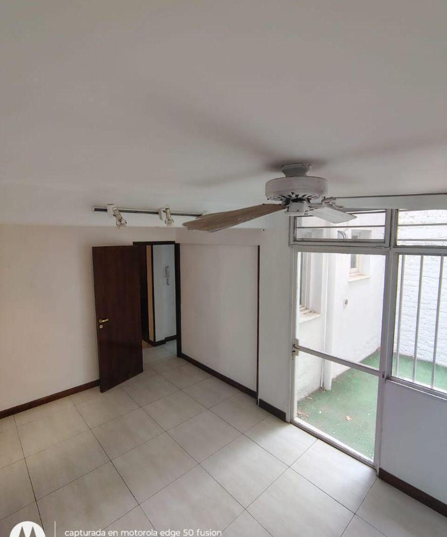 Foto de VENTA Departamento Calle Don Bosco Ciudad de Mendoza, imagen 1