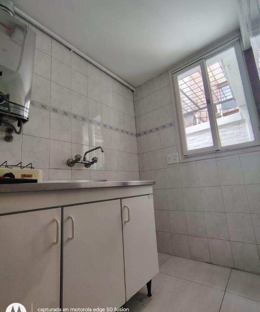 Foto de VENTA Departamento Calle Don Bosco Ciudad de Mendoza, imagen 5
