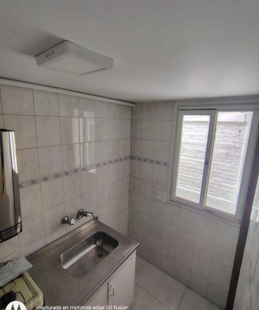 Foto de VENTA Departamento Calle Don Bosco Ciudad de Mendoza, imagen 4