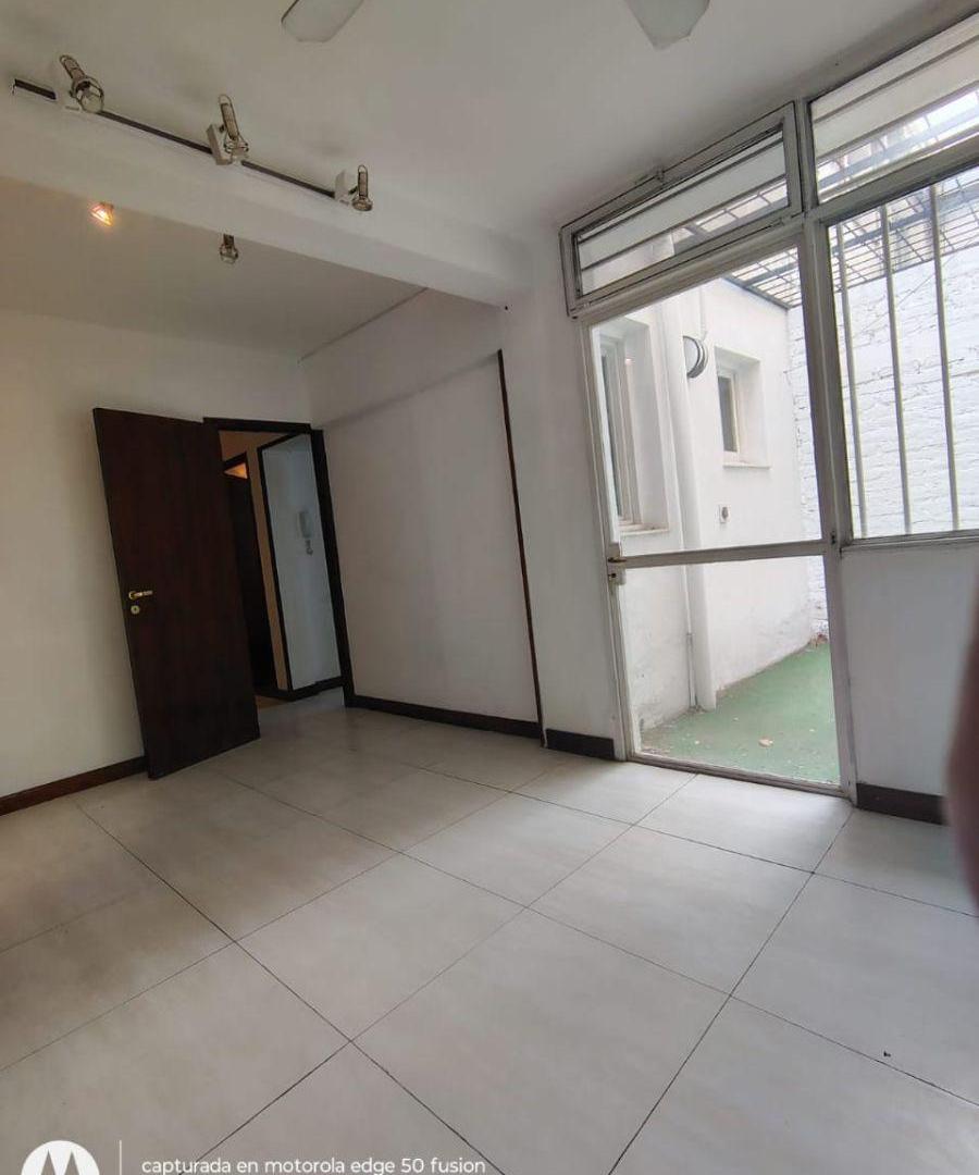 Foto de VENTA Departamento Calle Don Bosco Ciudad de Mendoza, imagen 2