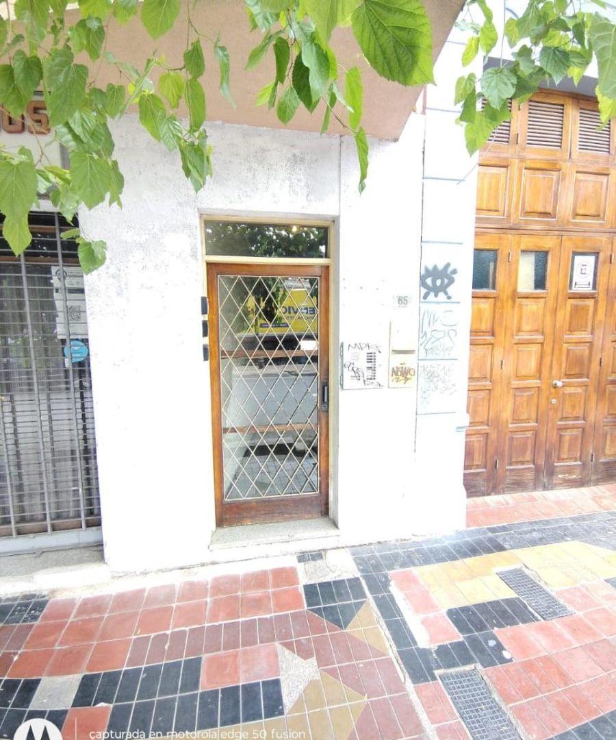 Foto de VENTA Departamento Calle Don Bosco Ciudad de Mendoza, imagen 3