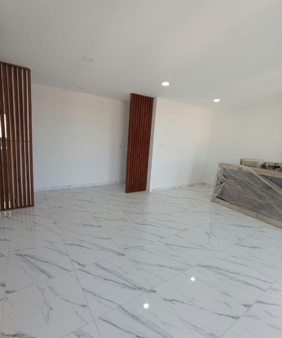 Foto de VENTA Departamento Lamadrid y Las Cañas Guaymallén OPORTUNIDAD, imagen 1