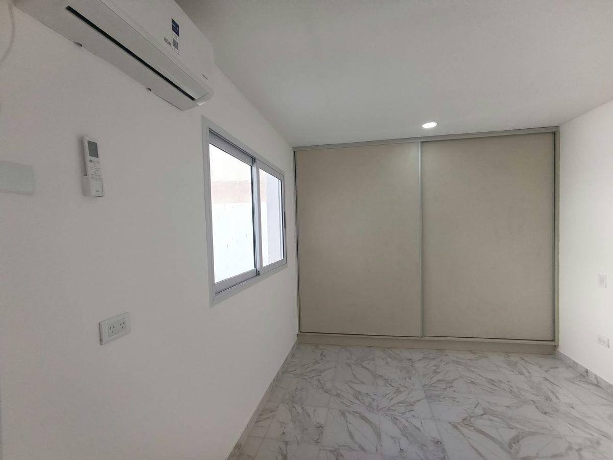 Foto de VENTA Departamento Lamadrid y Las Cañas Guaymallén OPORTUNIDAD, imagen 5