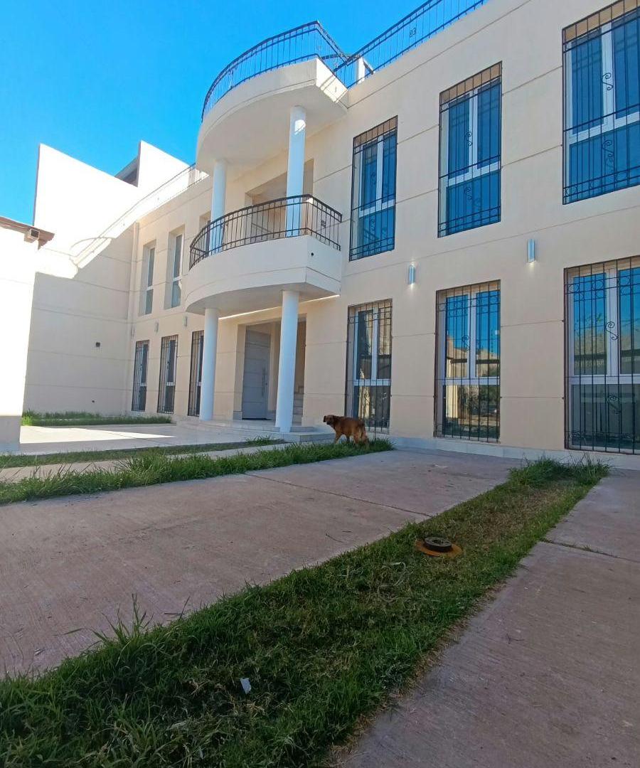 Foto de VENTA Departamento Lamadrid y Las Cañas Guaymallén OPORTUNIDAD, imagen 4