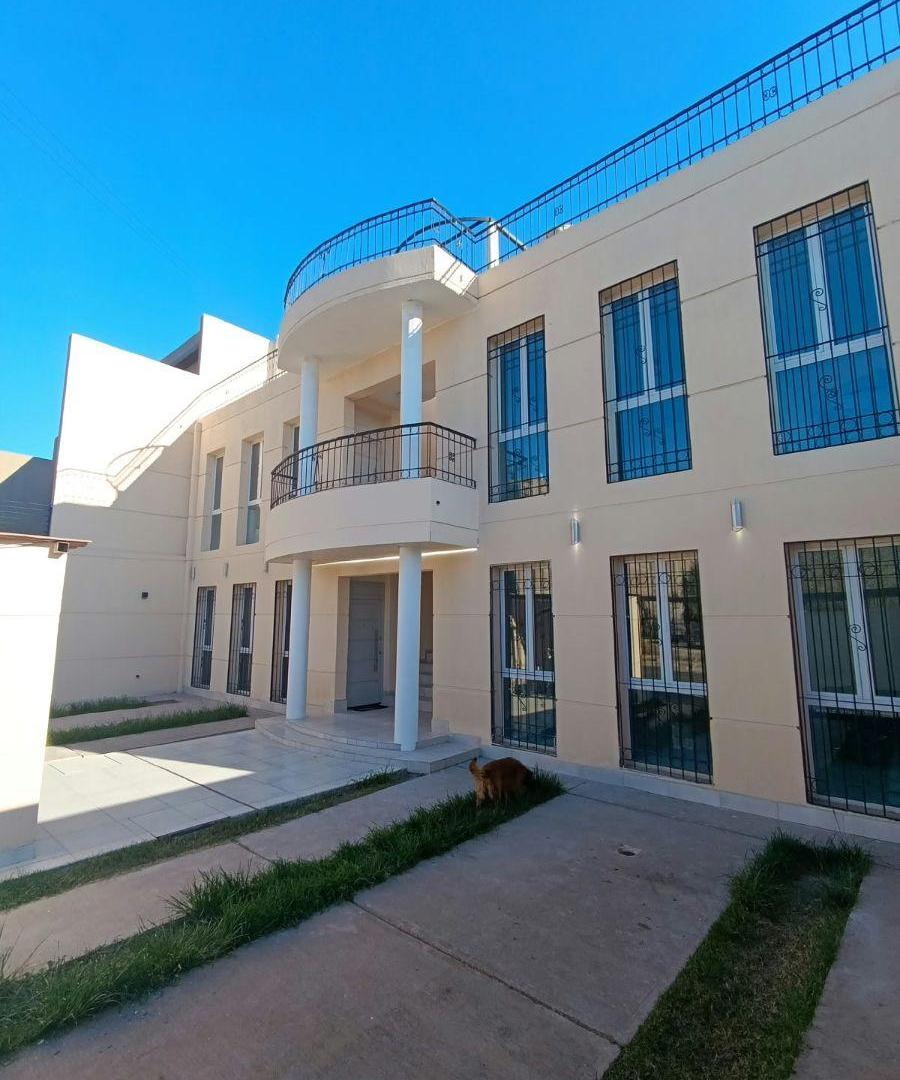 Foto de VENTA Departamento Lamadrid y Las Cañas Guaymallén OPORTUNIDAD, imagen 2