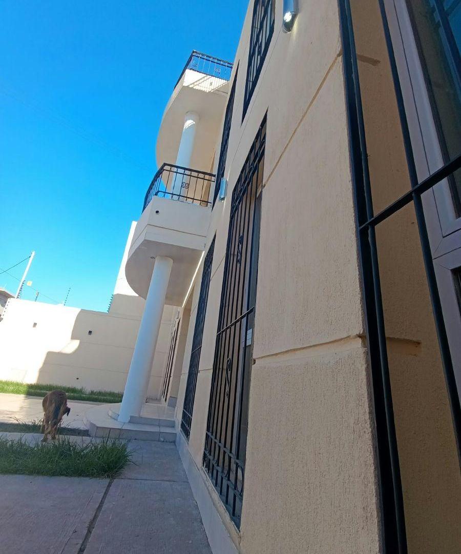 Foto de VENTA Departamento Lamadrid y Las Cañas Guaymallén OPORTUNIDAD, imagen 3