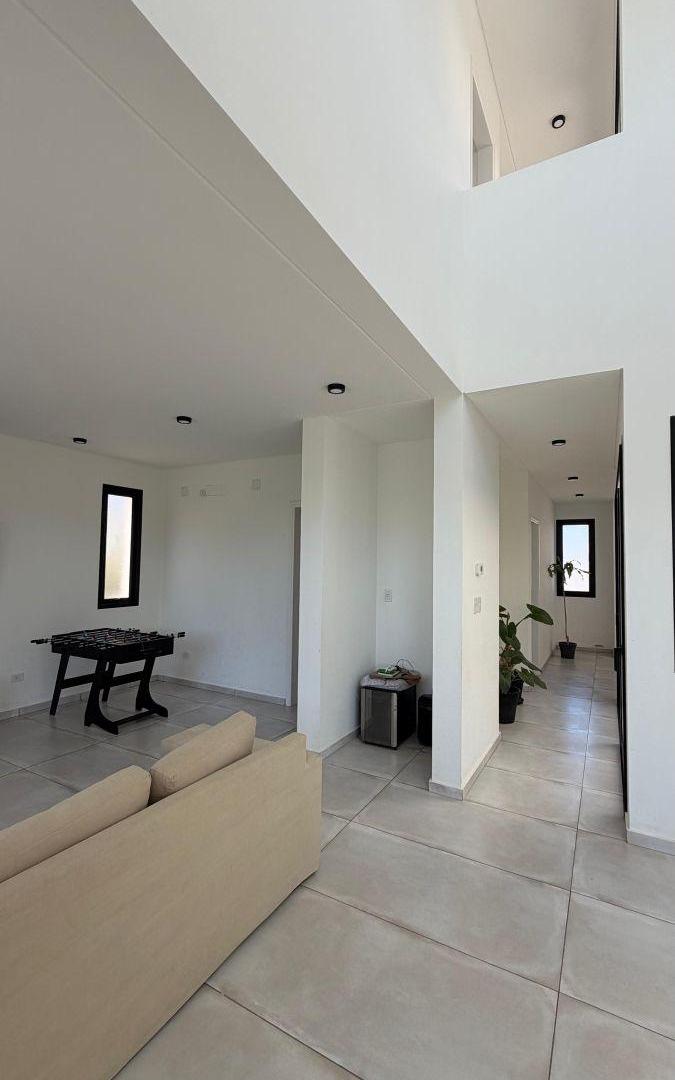 Foto de VENTA Casa barrio privado Gran Boedo Luján de Cuyo, imagen 5