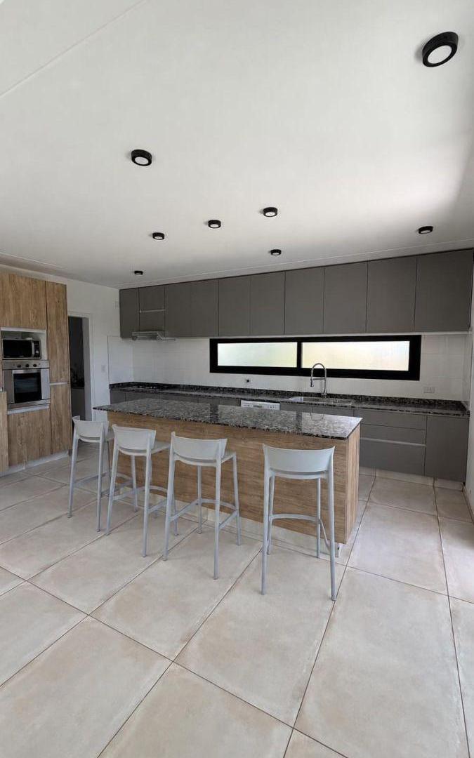 Foto de VENTA Casa barrio privado Gran Boedo Luján de Cuyo, imagen 4