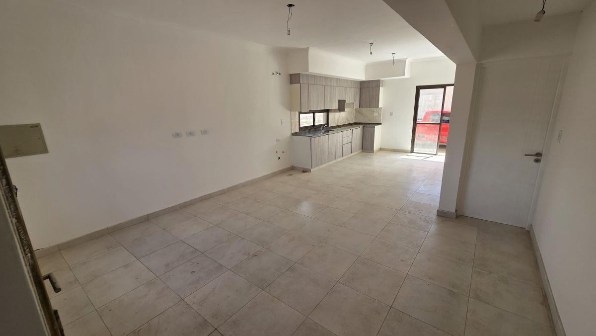 Foto de VENTA Casa barrio privado Villa Michelo Maipú Mendoza, imagen 5