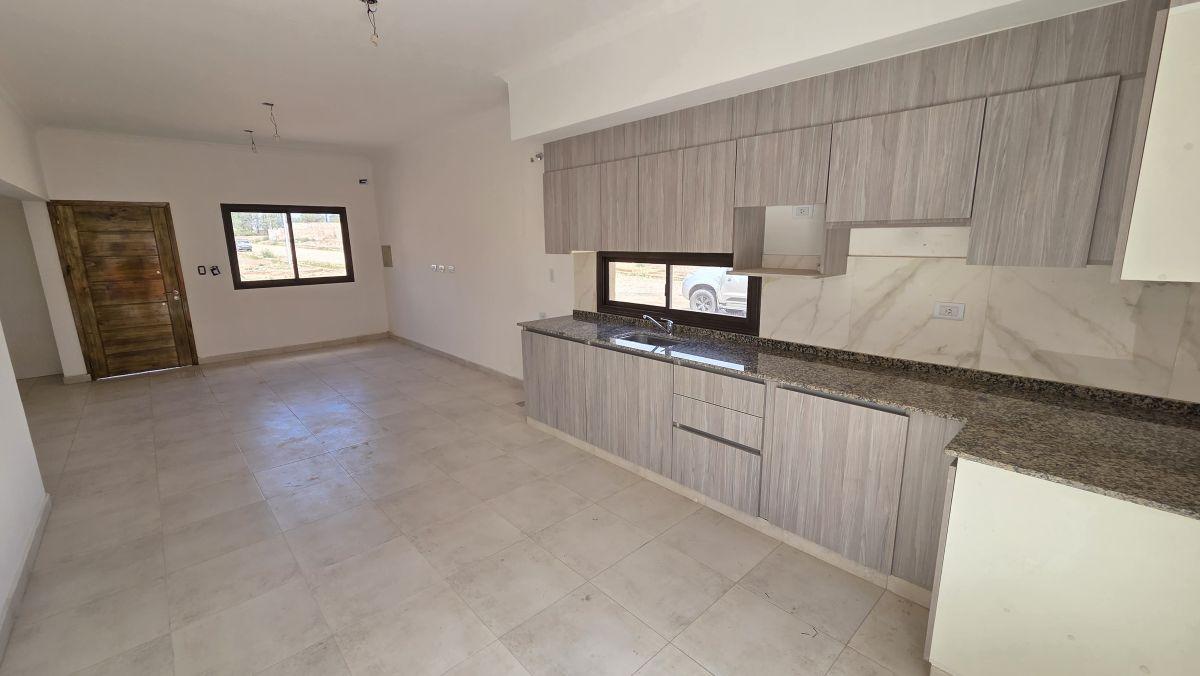 Foto de VENTA Casa barrio privado Villa Michelo Maipú Mendoza, imagen 4