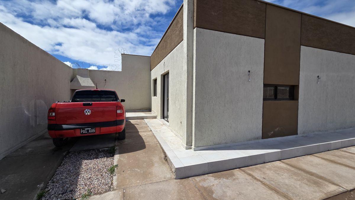 Foto de VENTA Casa barrio privado Villa Michelo Maipú Mendoza, imagen 3