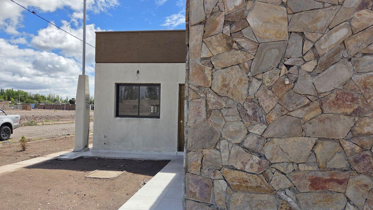 Foto de VENTA Casa barrio privado Villa Michelo Maipú Mendoza, imagen 2