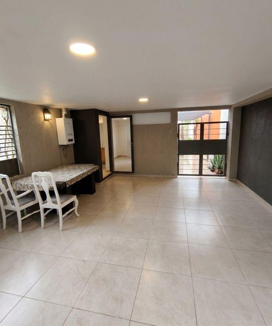 Foto de ALQUILER Casa B privado Carolinos Luján de Cuyo, imagen 3