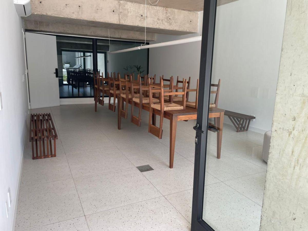 Foto de iNCREIBLE DEPTO DE 4 AMBIENTES de 170 M2 - BALCON - PATIO - FULL, imagen 5