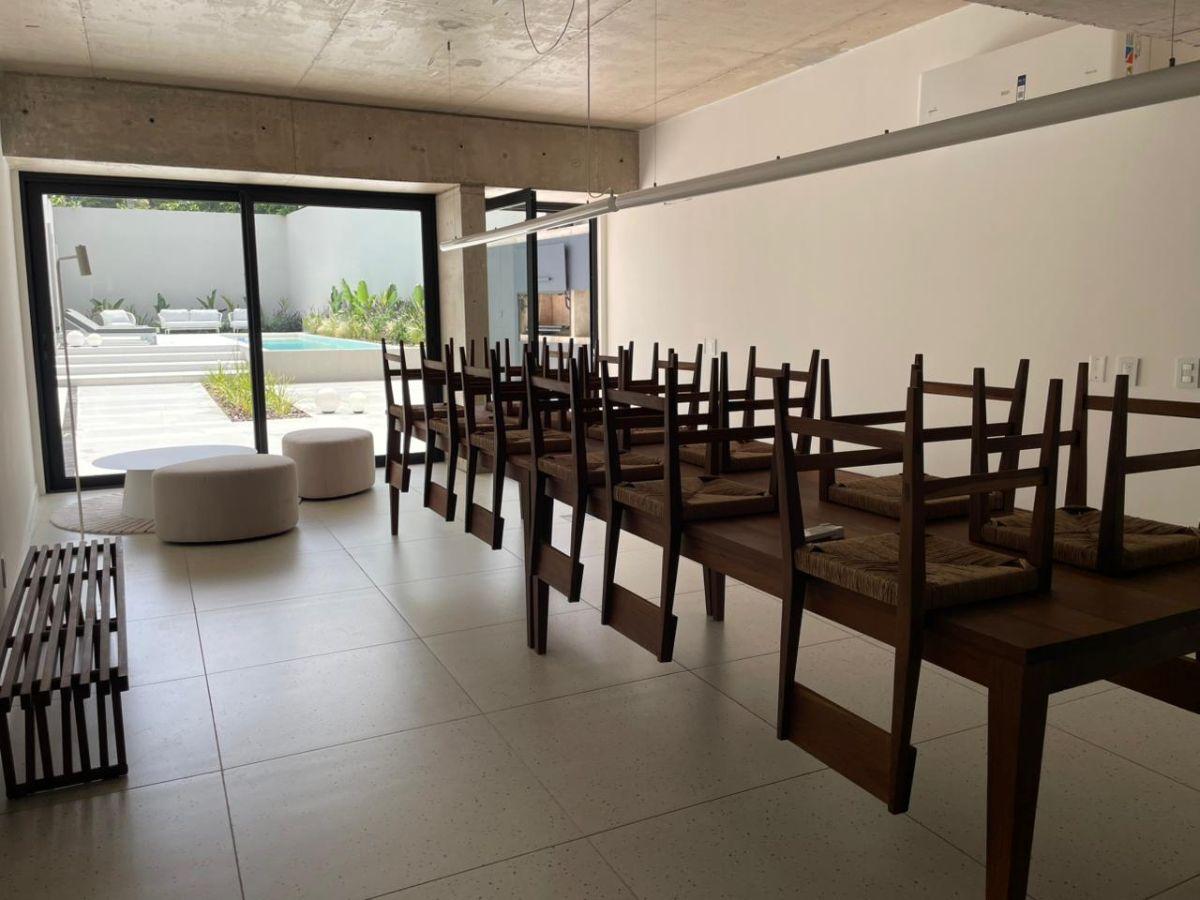 Foto de iNCREIBLE DEPTO DE 4 AMBIENTES de 170 M2 - BALCON - PATIO - FULL, imagen 2